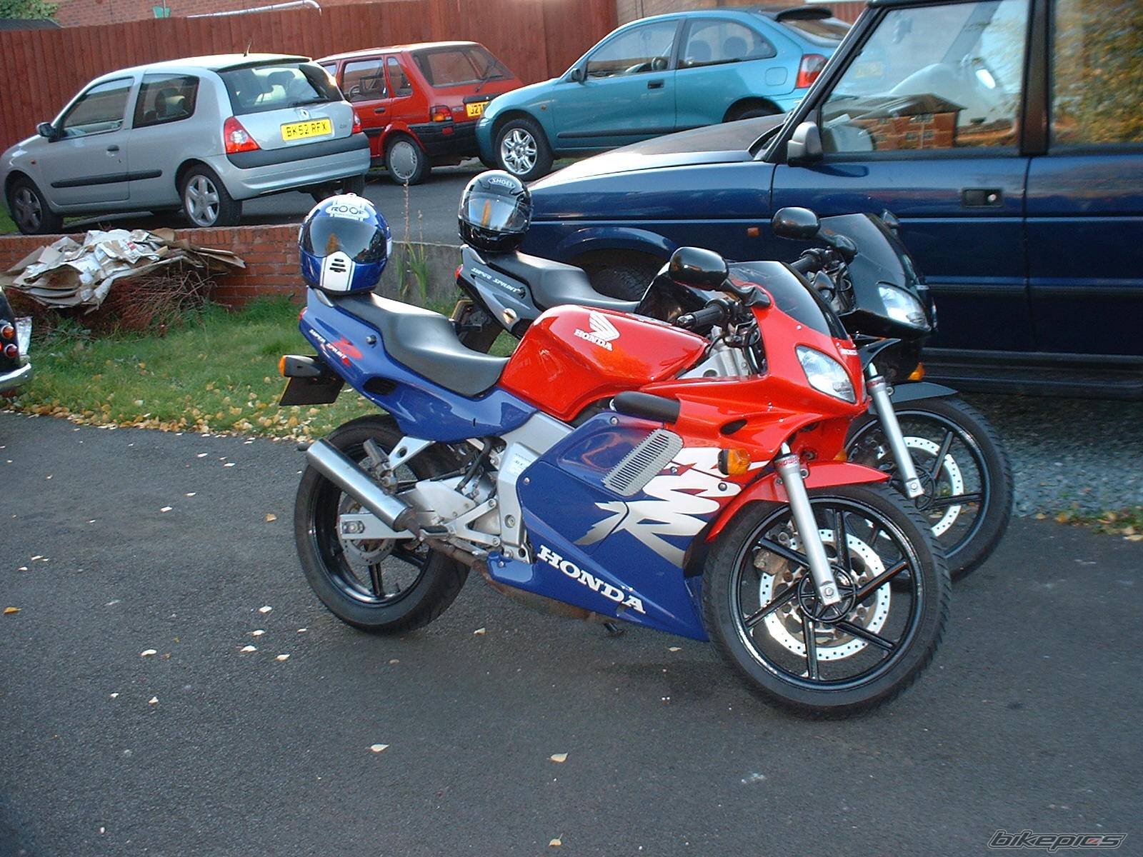 Photo 111098