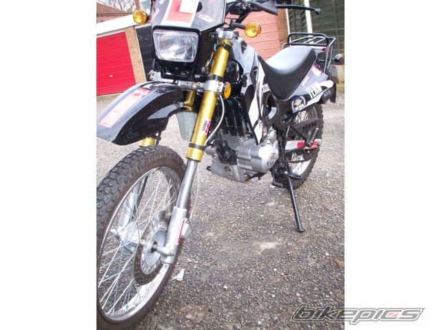 Photo 1110980