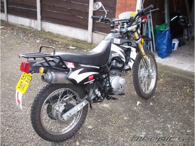 Photo 1110981