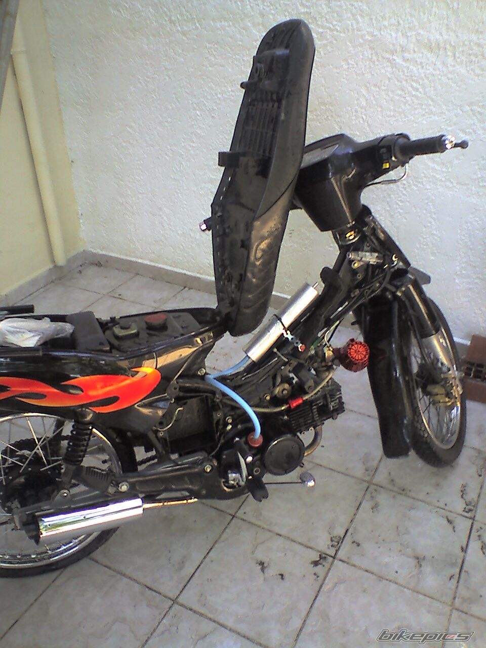 Bike Photo 1110983
