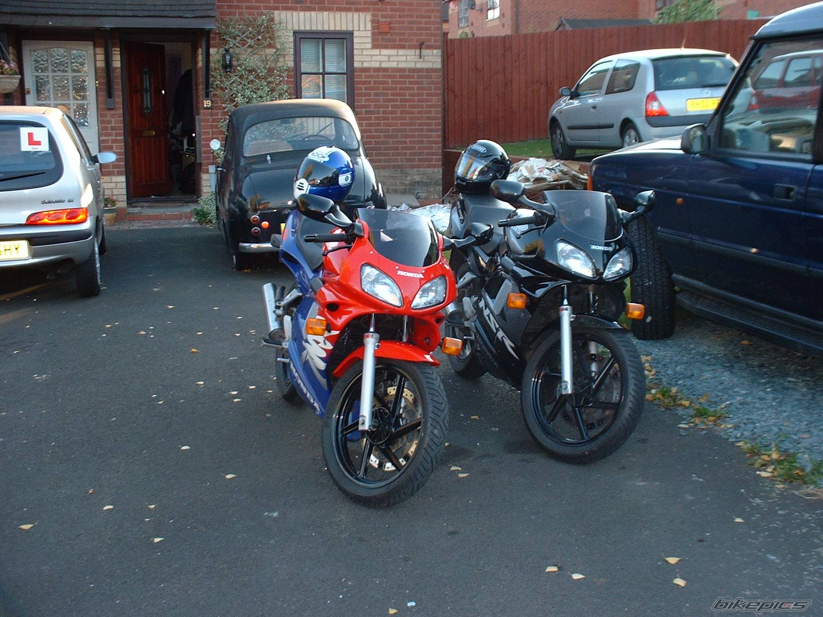 Photo 111099