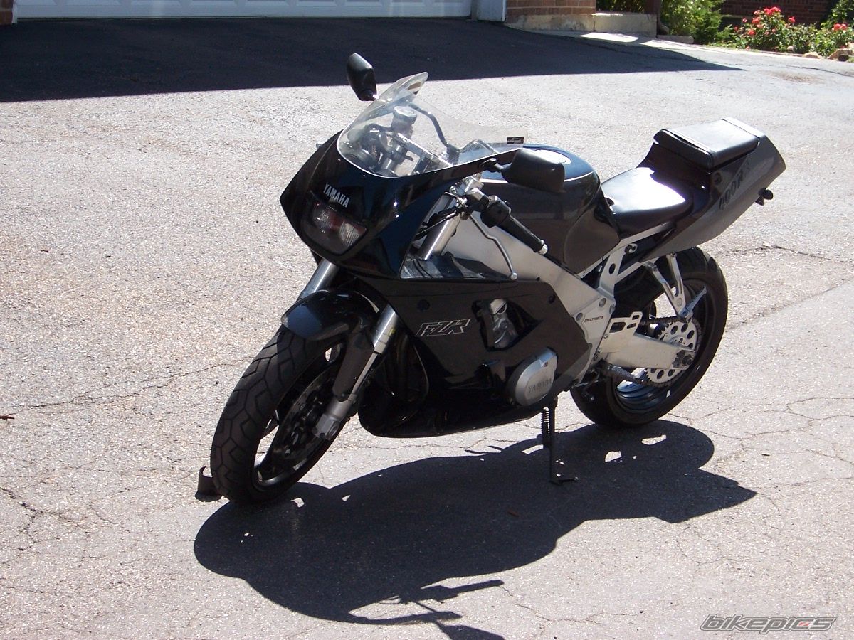 Photo 1110991