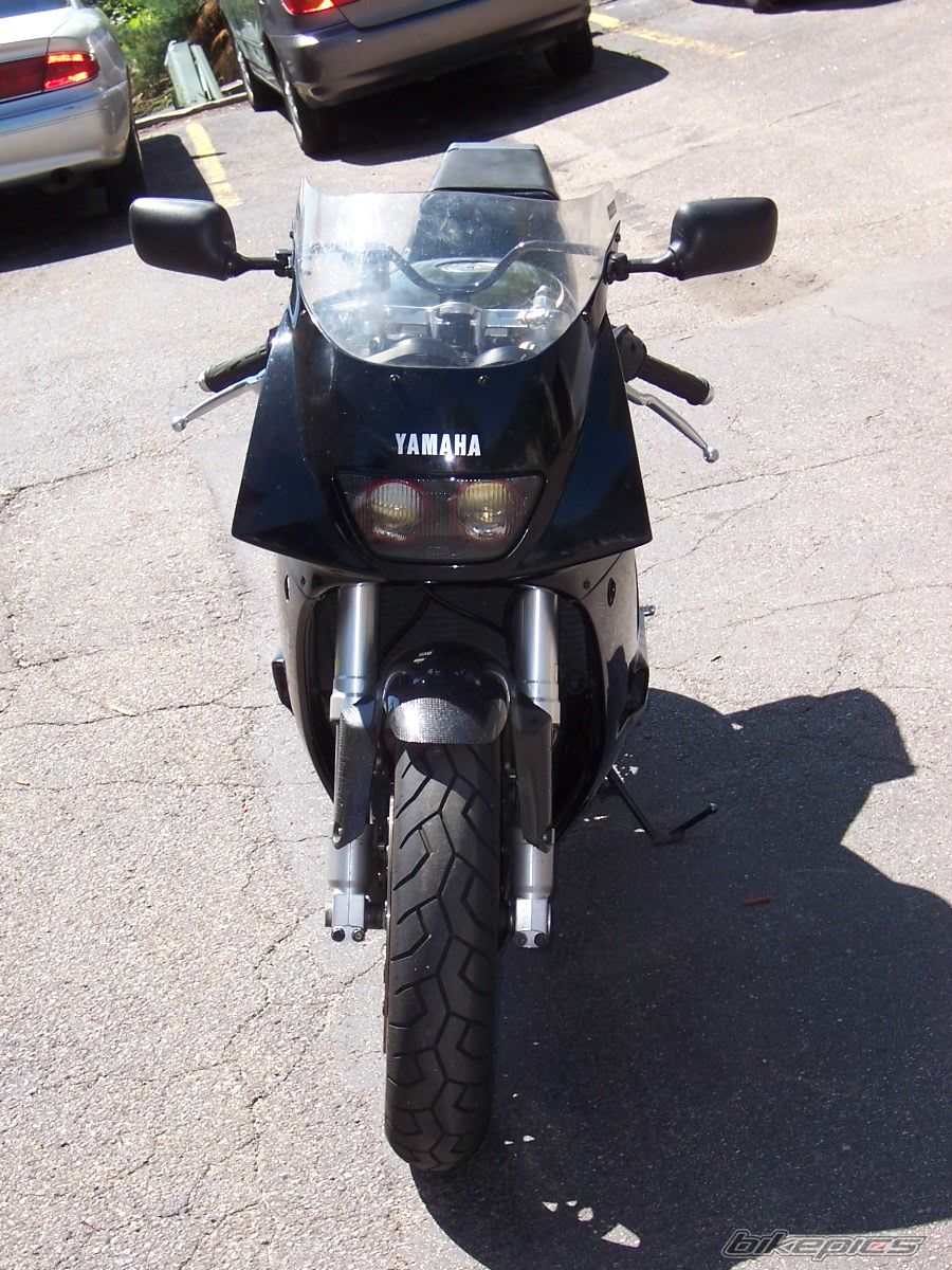 Photo 1110992