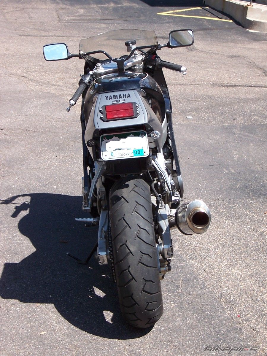 Photo 1110994