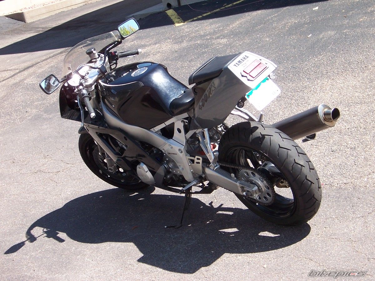 Photo 1110996