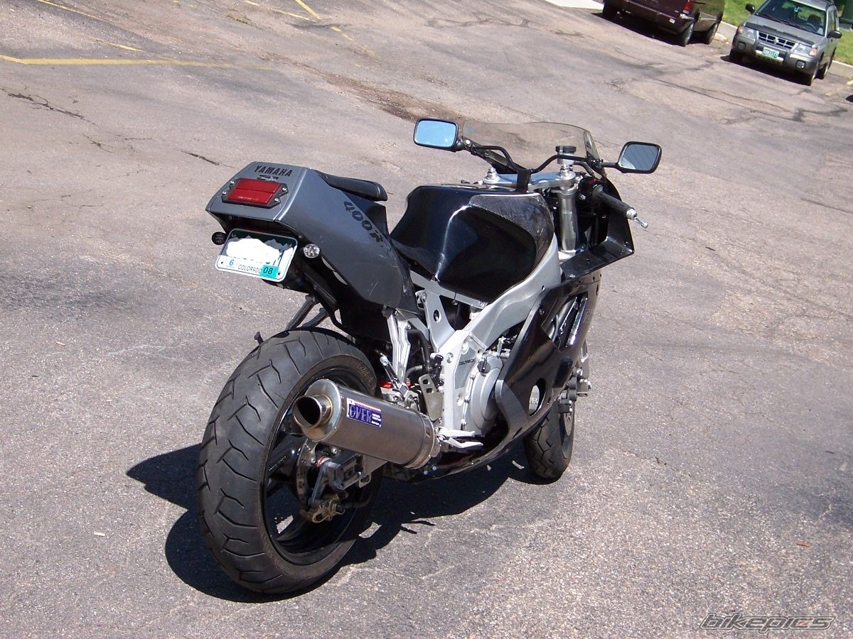 Photo 1110999