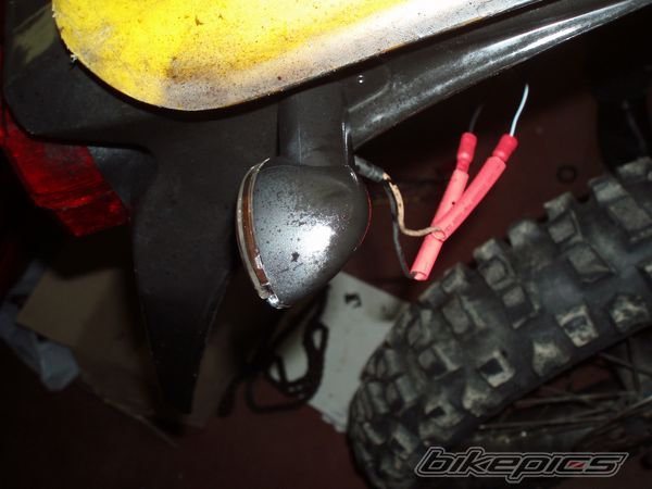 Bike Photo 1111001