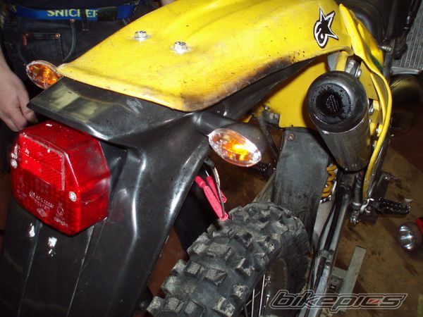 Photo 1111004