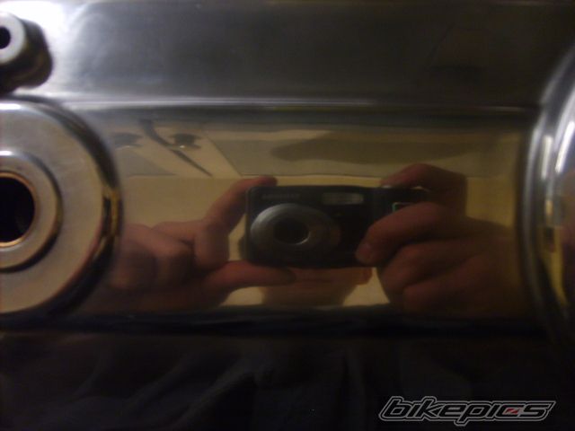 Photo 1111007