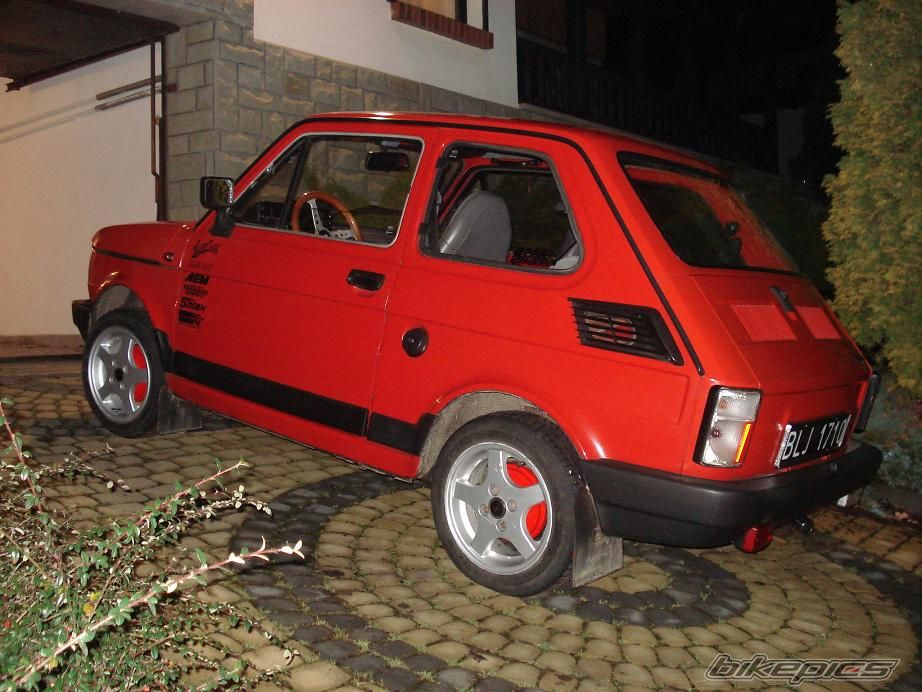 Photo 1111009