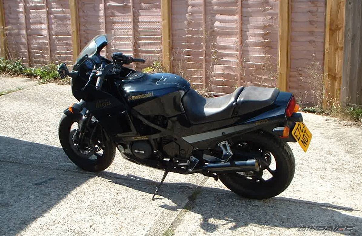 Photo 111101