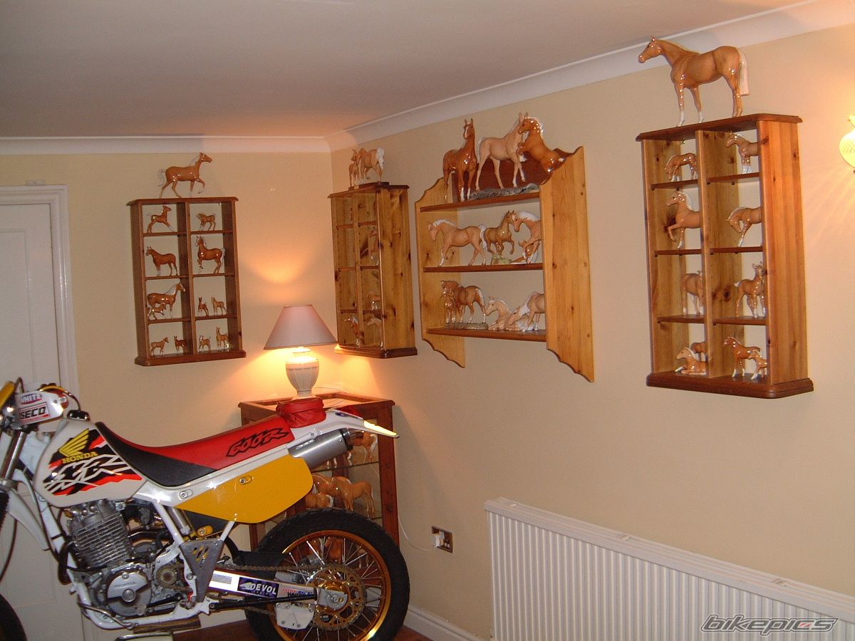 Photo 1111012