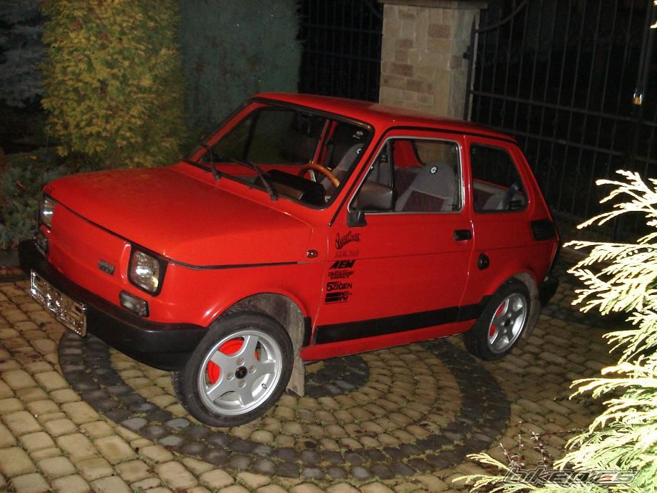 Photo 1111013
