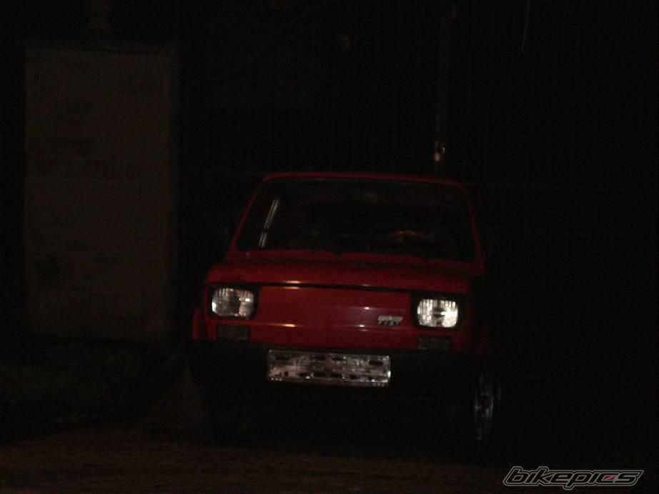 Photo 1111014