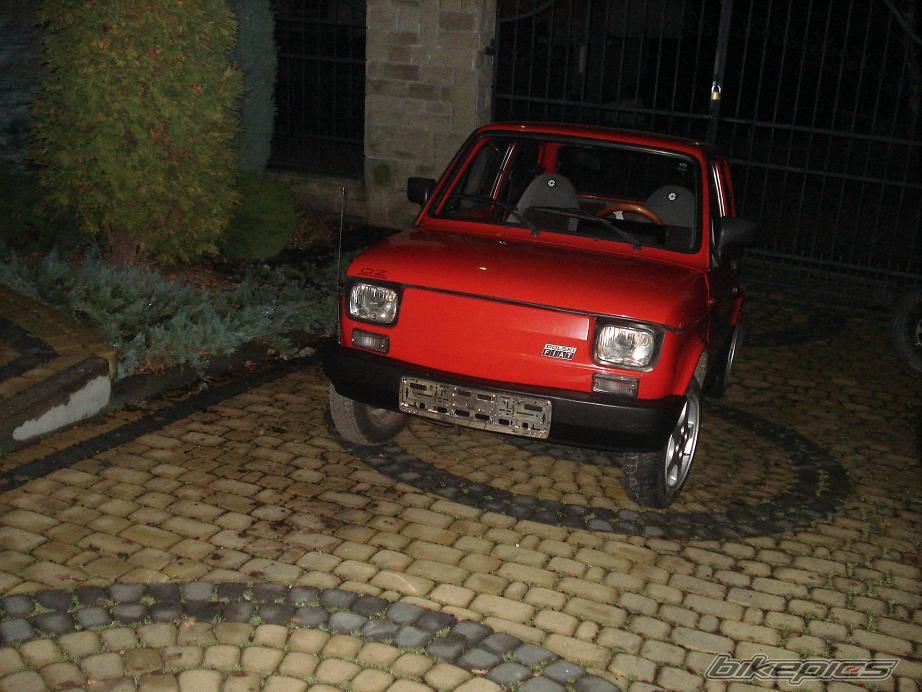Photo 1111015