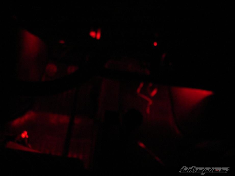 Photo 1111016