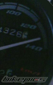 Photo 1111020