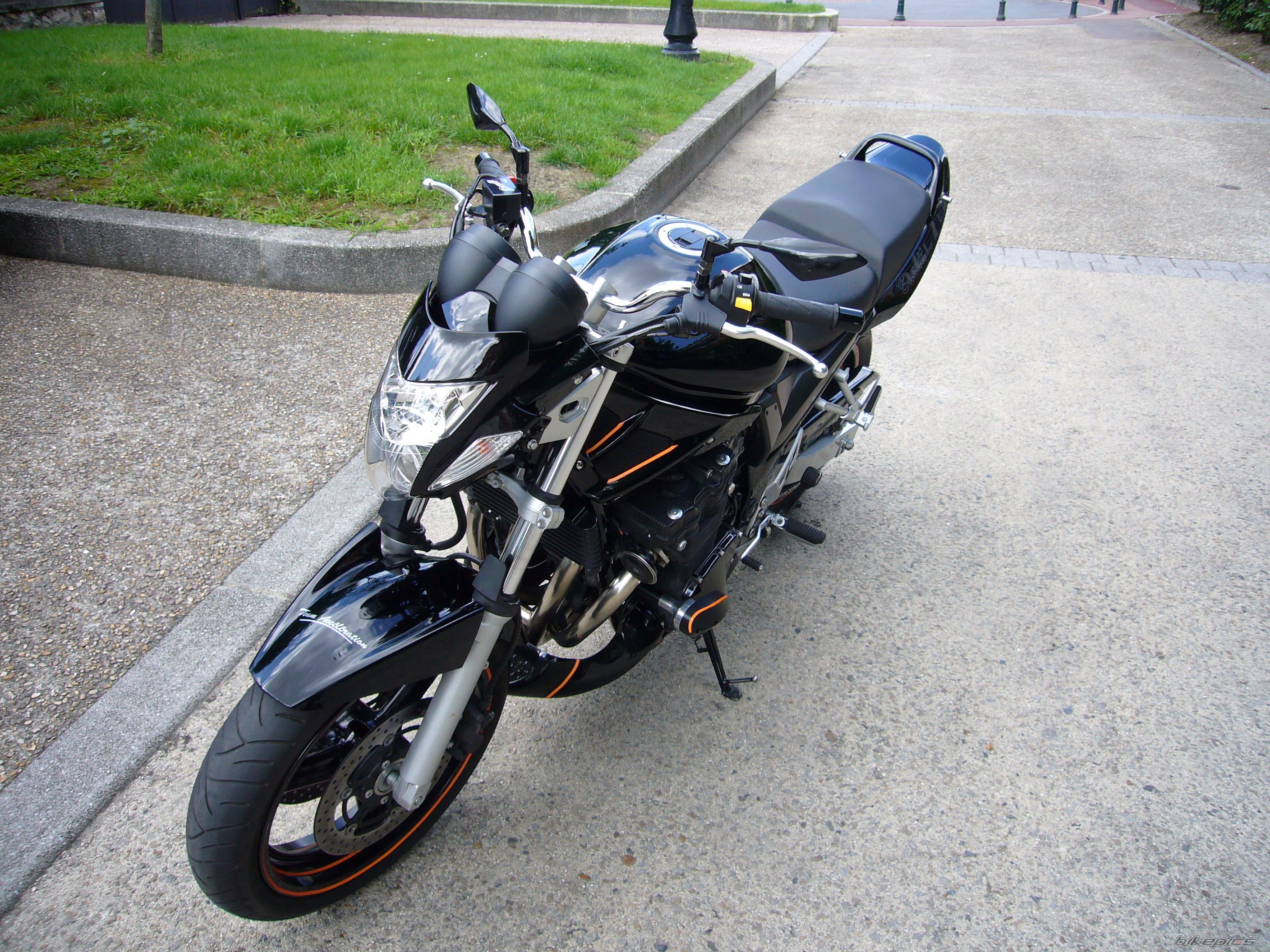 Photo 1111021