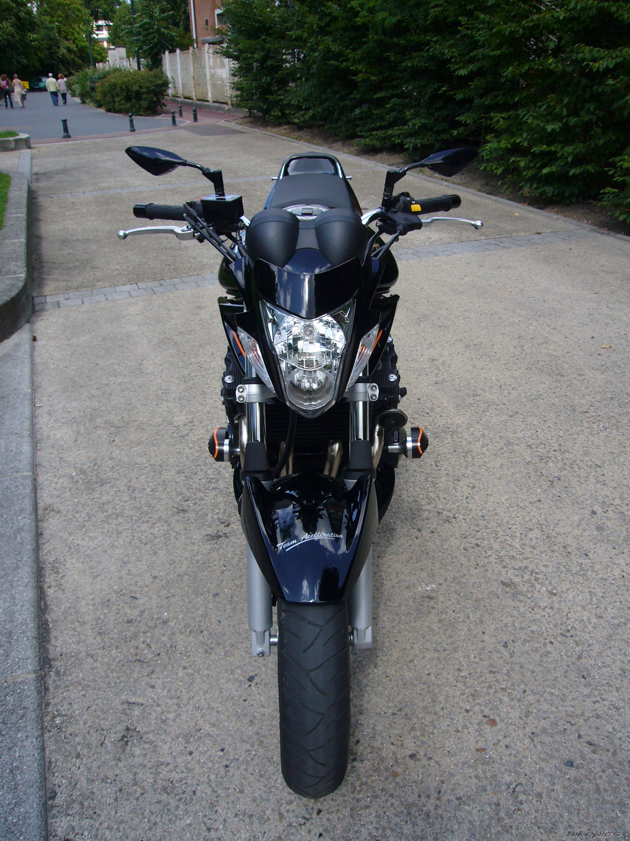 Photo 1111022