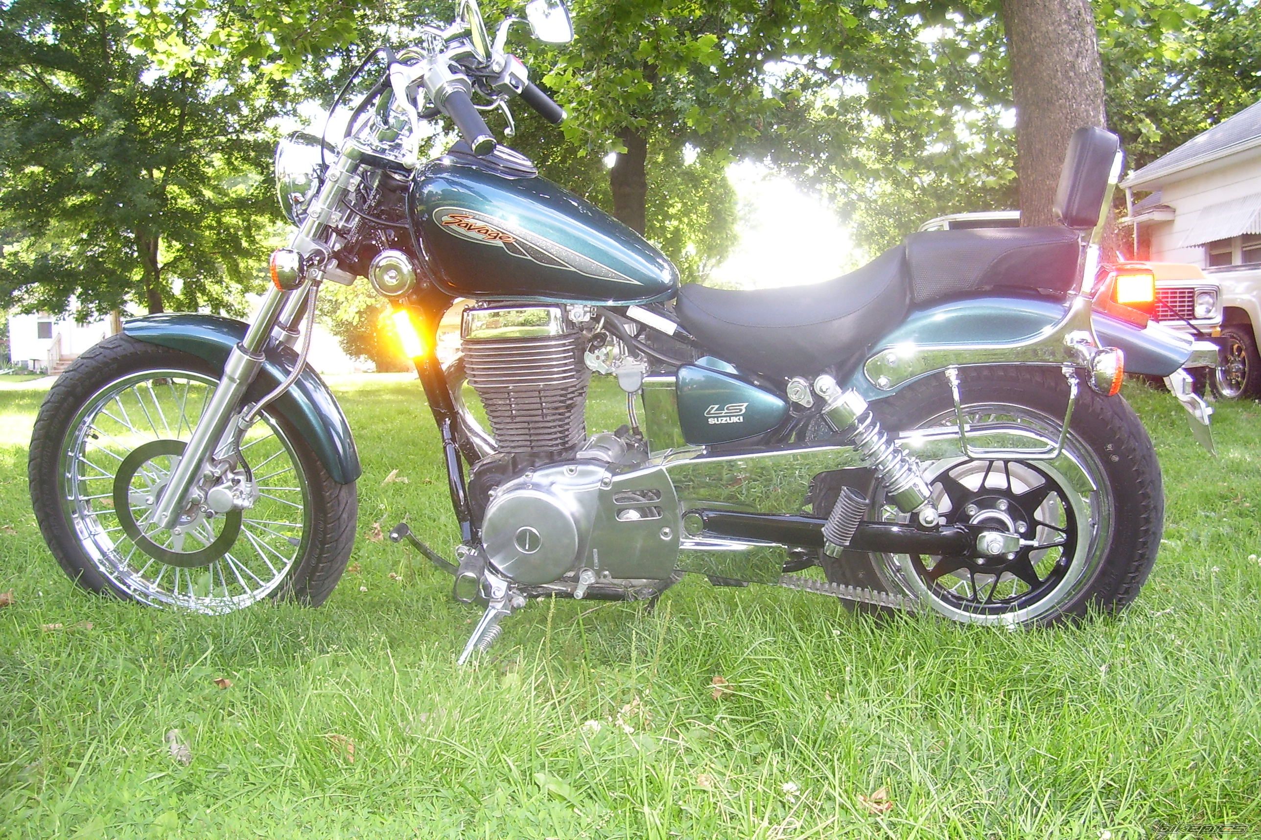 Photo 1111024
