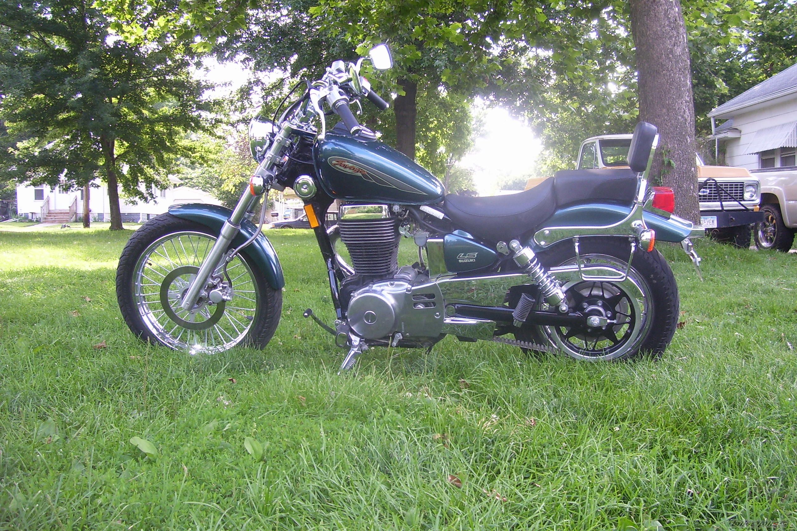 Photo 1111025