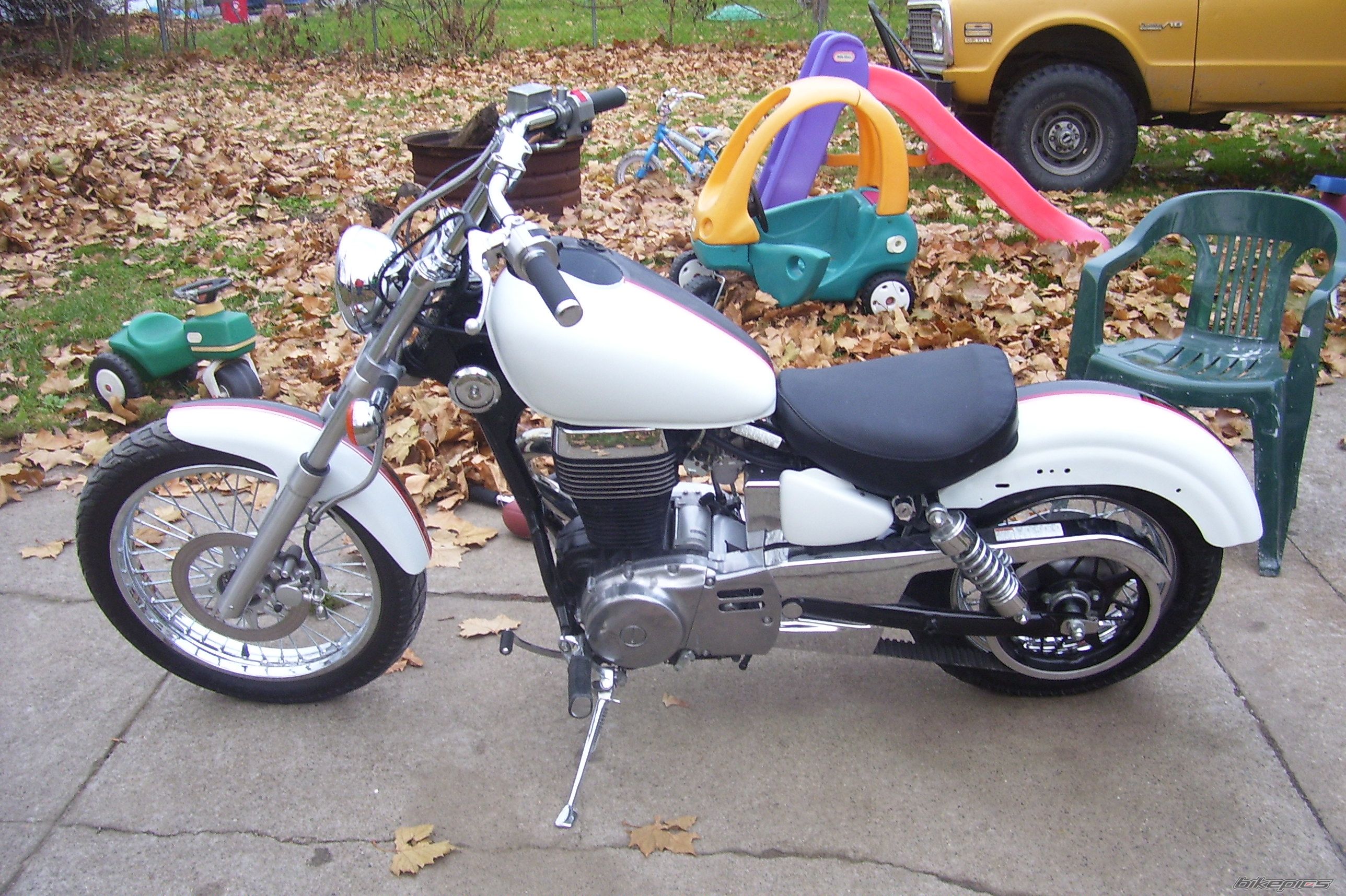 Photo 1111026