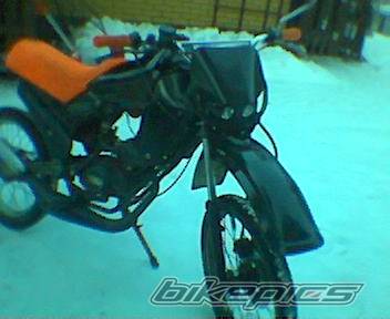 Photo 111103