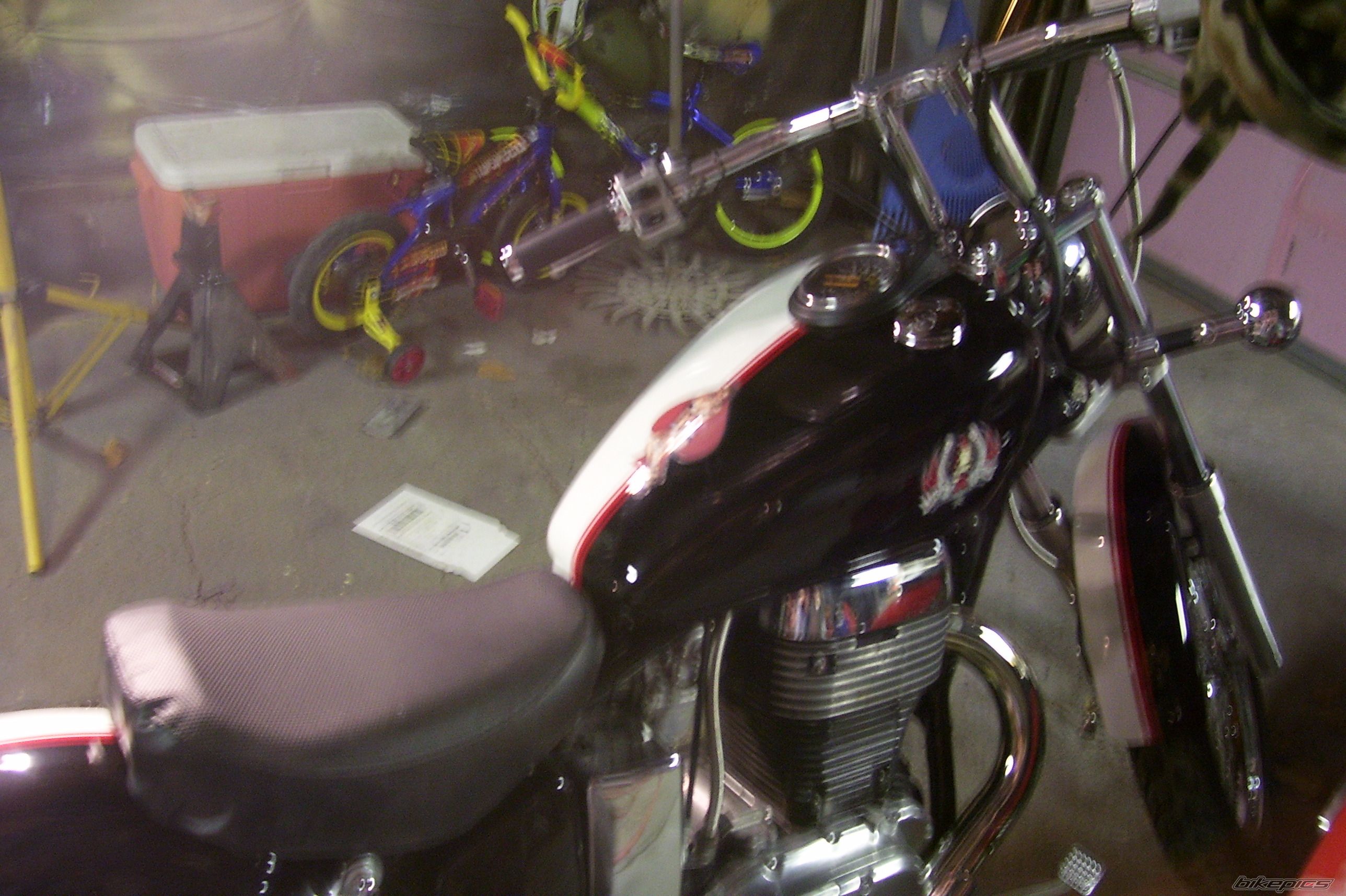 Photo 1111032
