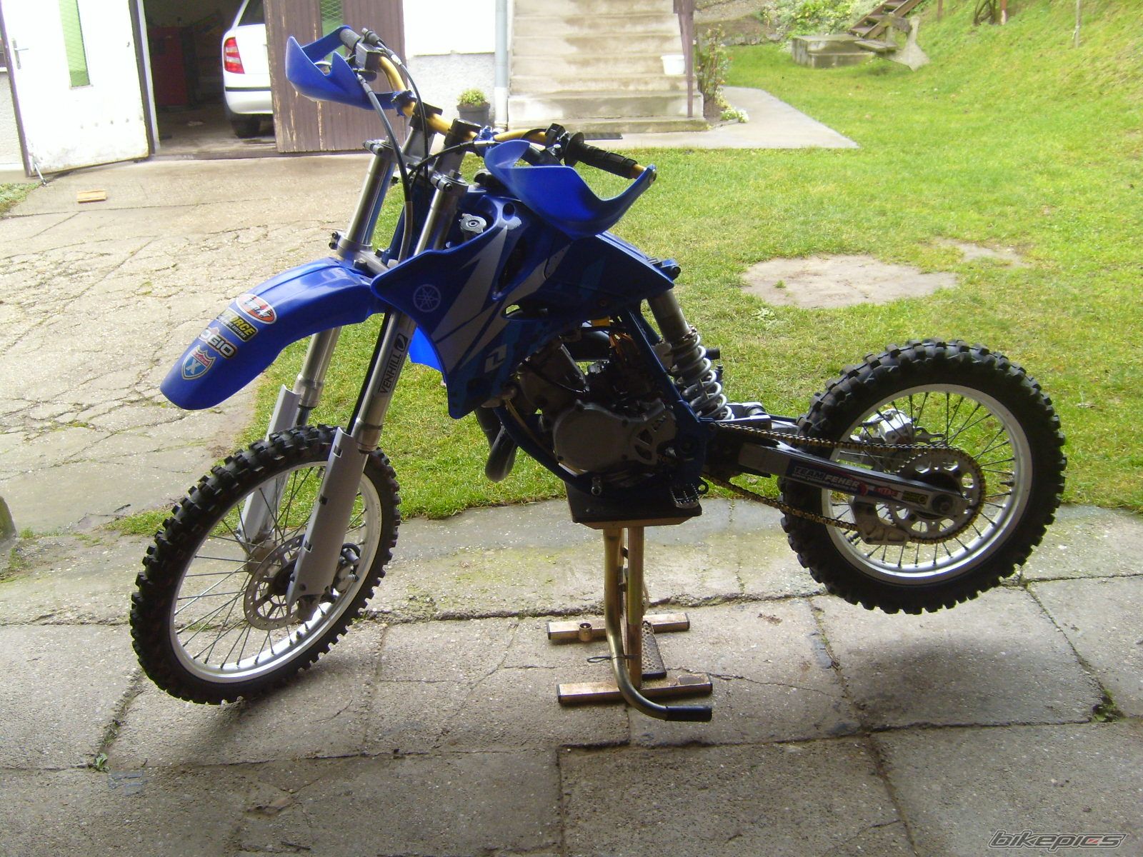 Photo 1111037