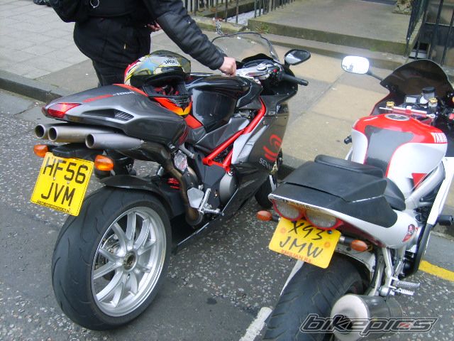 Photo 1111038