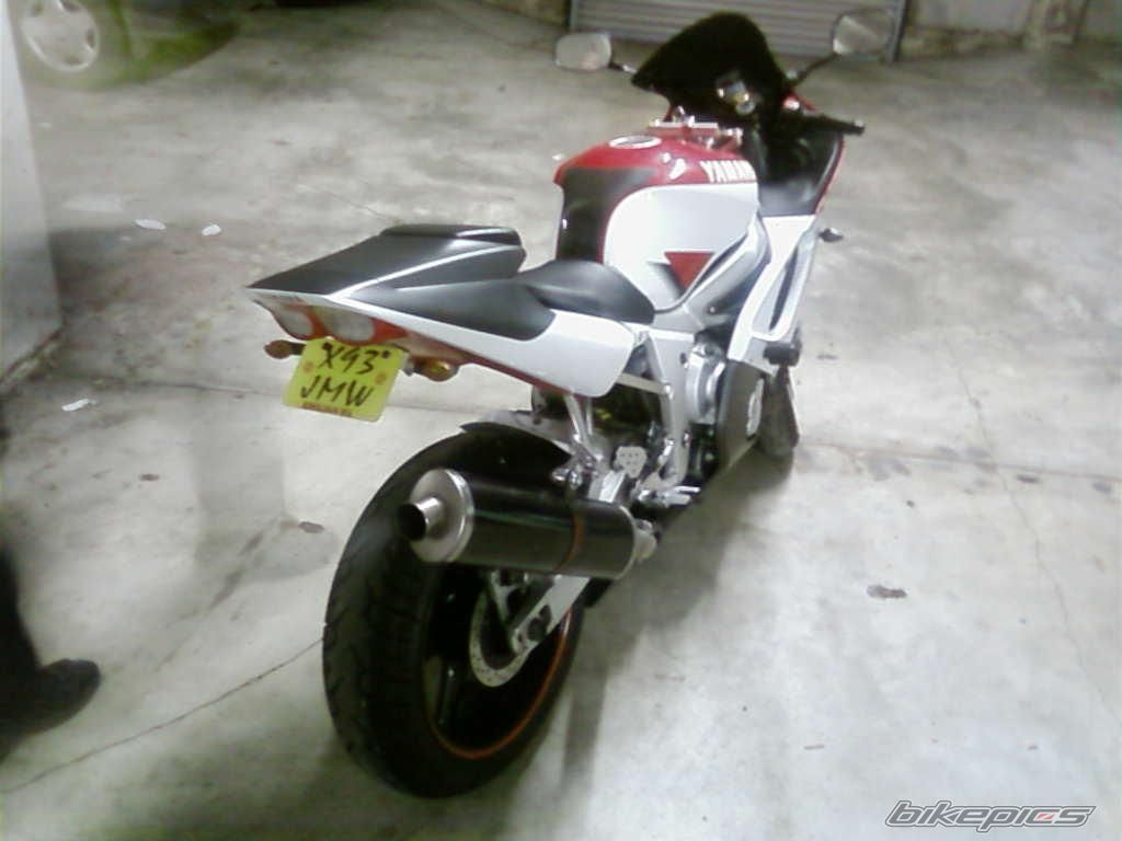 Photo 1111039