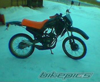 Photo 111104