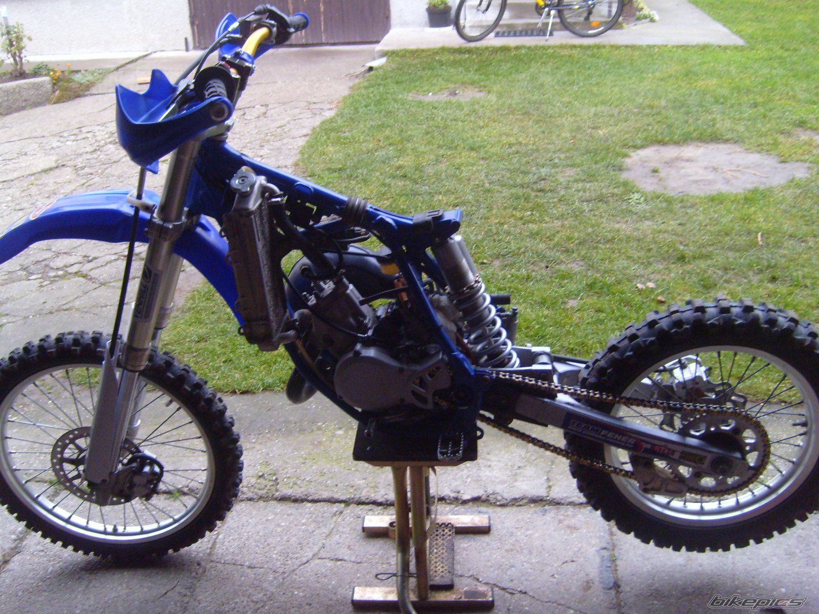 Photo 1111040