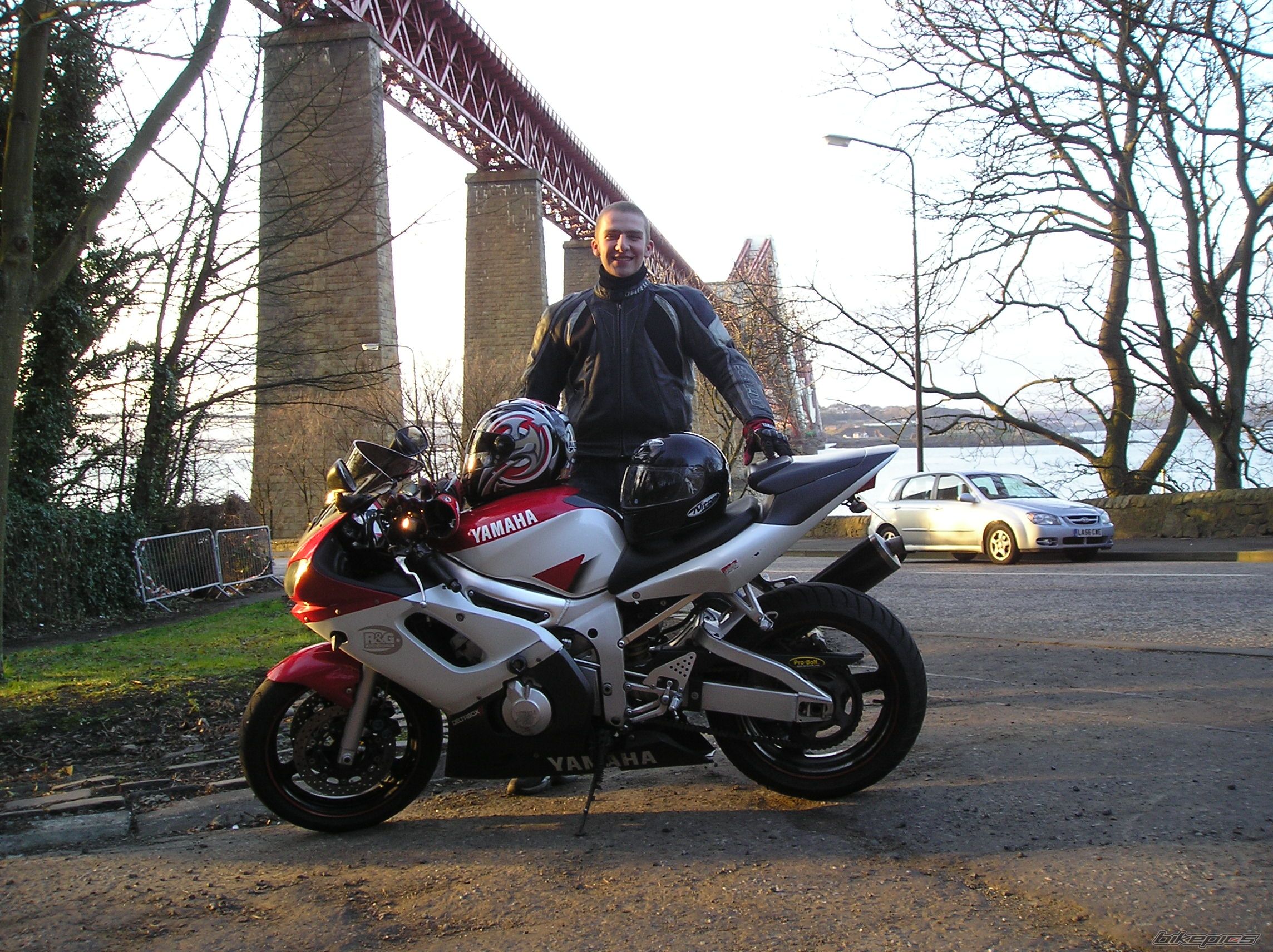 Photo 1111041