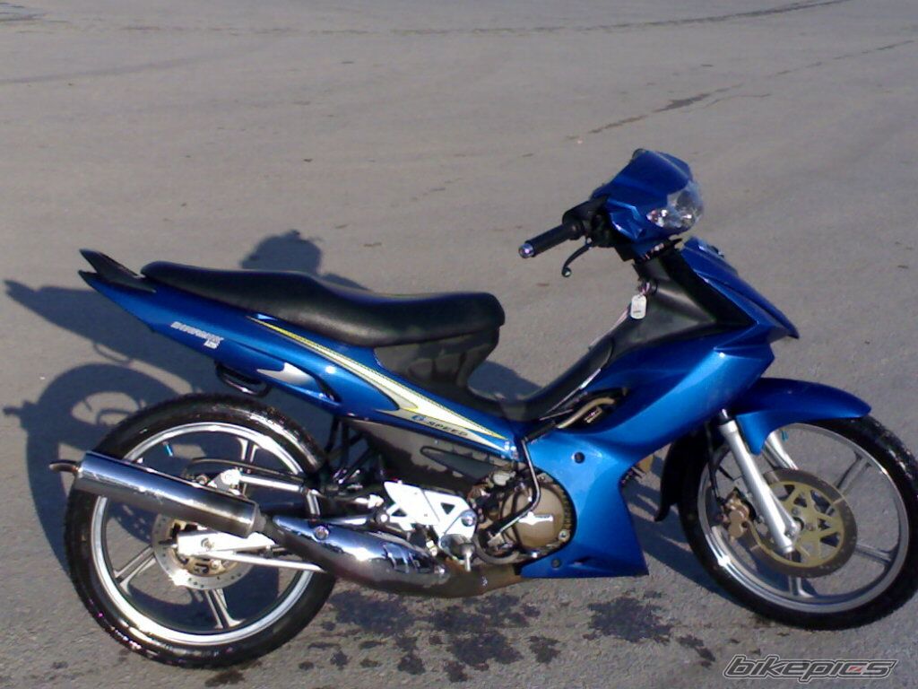 Photo 1111043