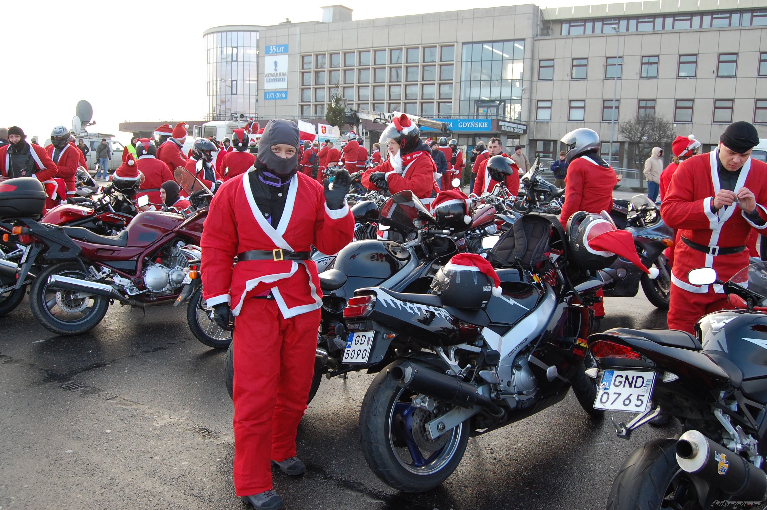 Photo 1111044