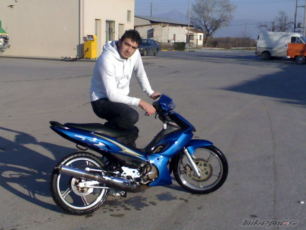 Photo 1111045