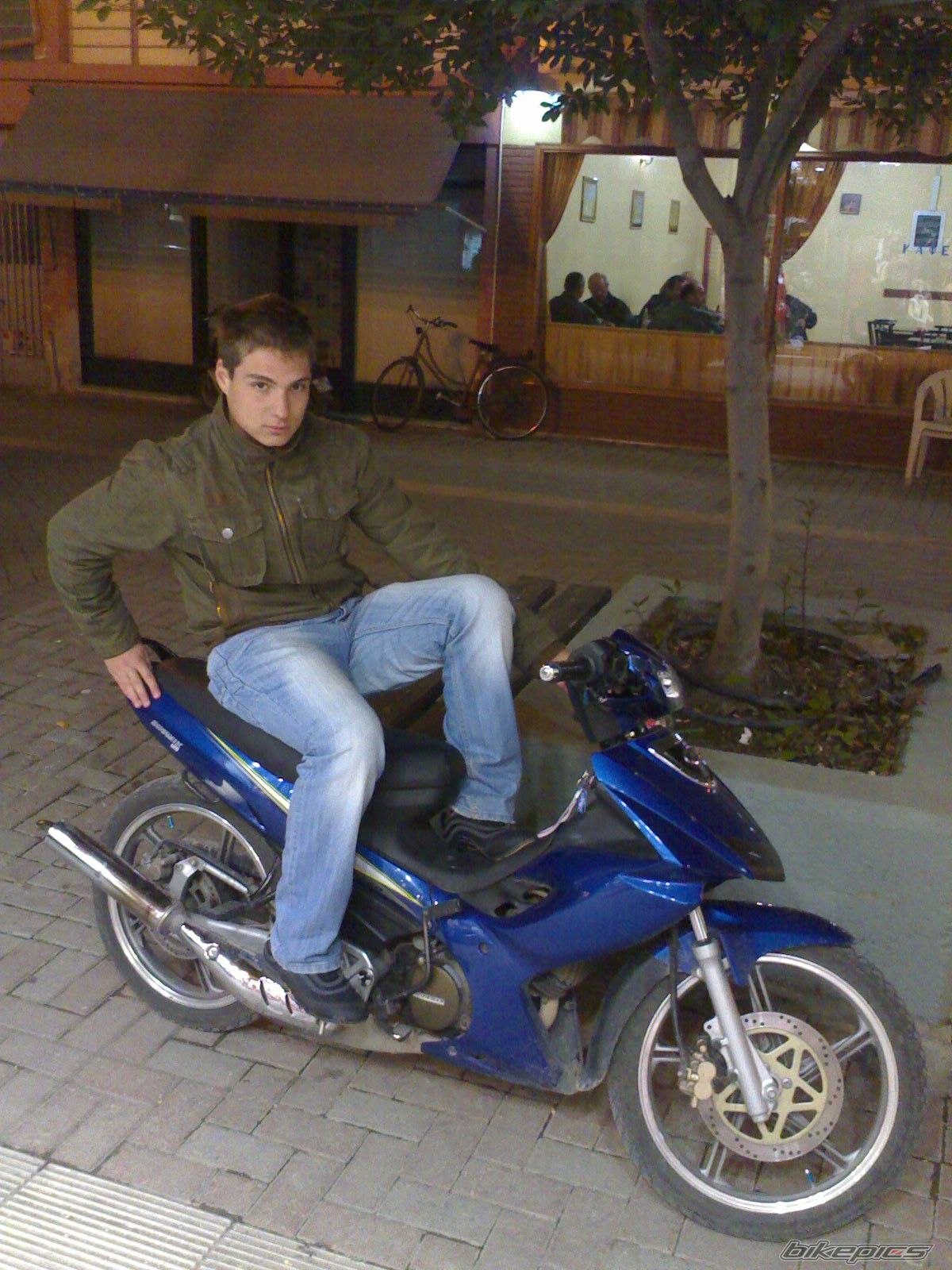 Photo 1111046