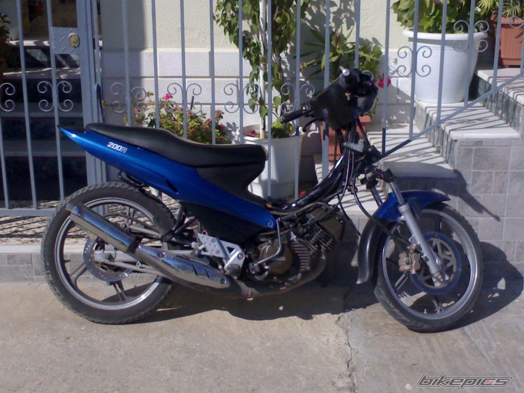 Photo 1111047