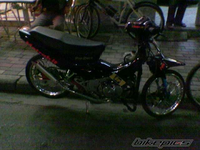 Photo 1111048