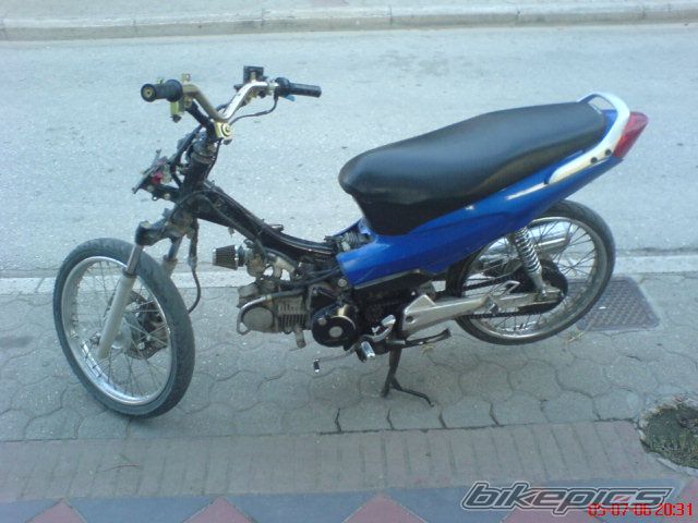 Photo 1111049