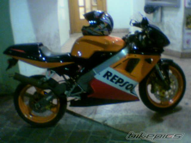 Photo 111105