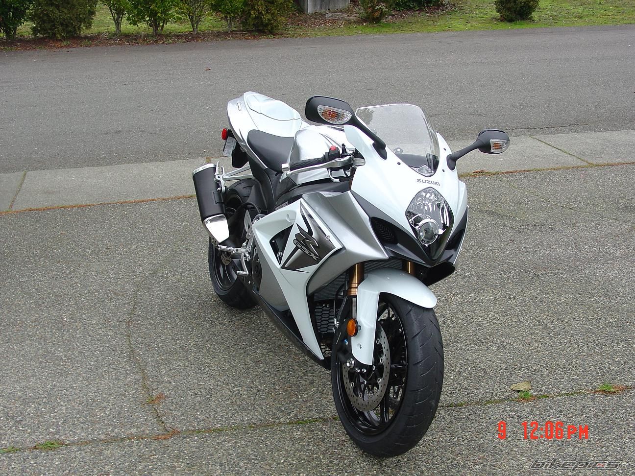 Photo 1111054