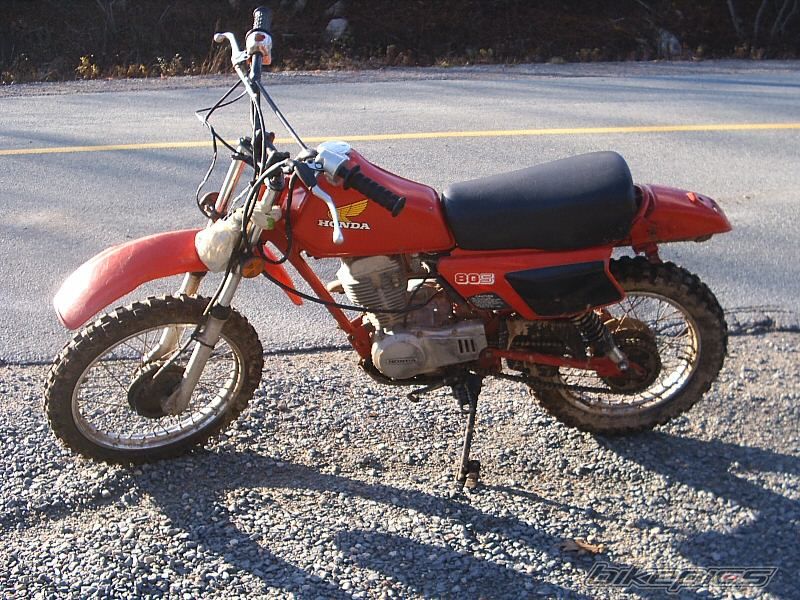 Photo 1111055