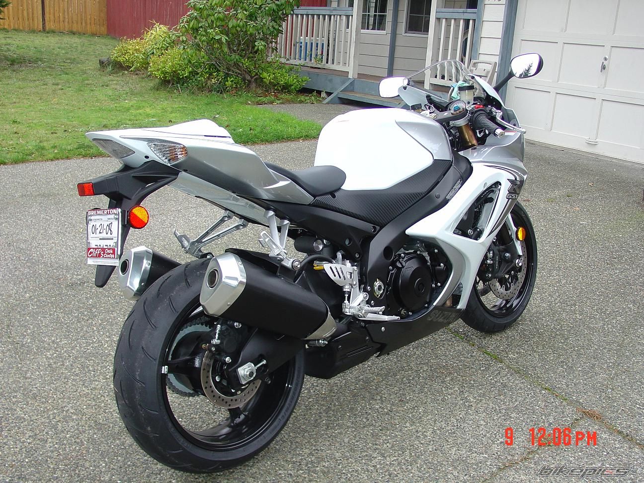 Photo 1111058