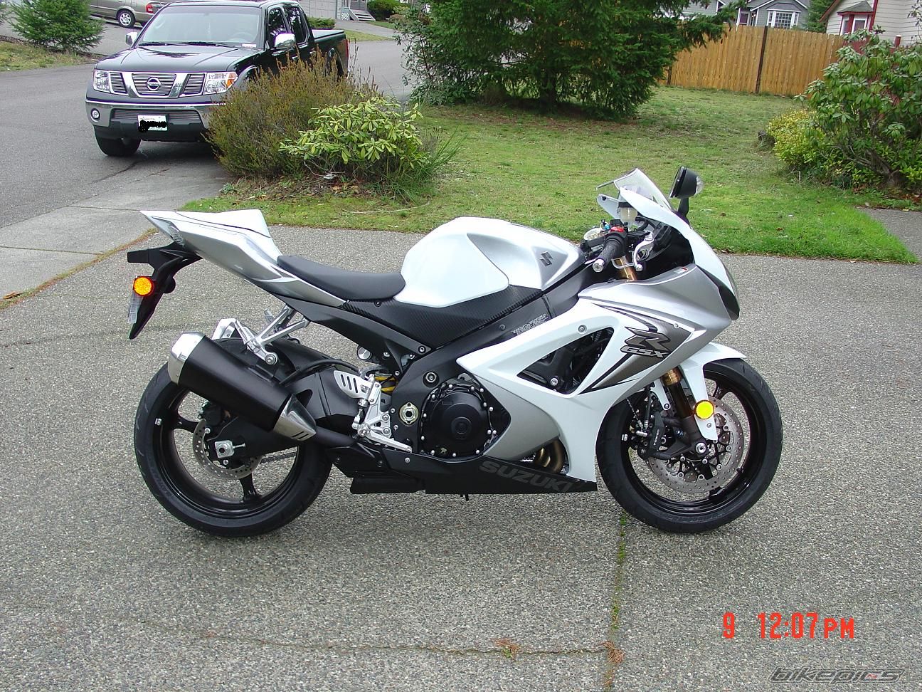 Photo 1111059