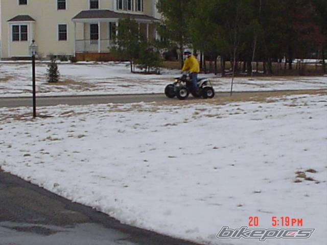 Photo 111106