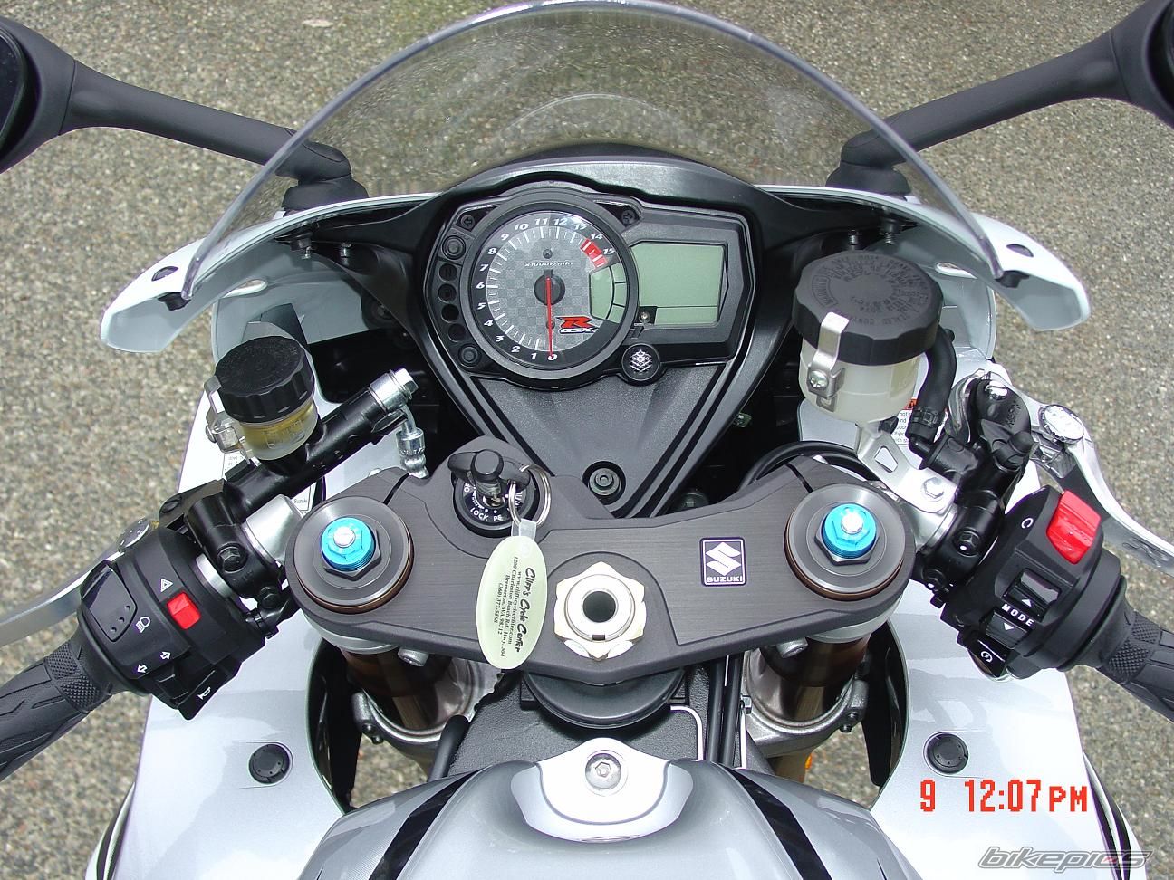 Photo 1111062