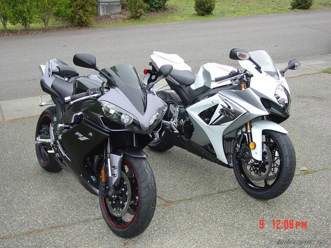 Photo 1111064