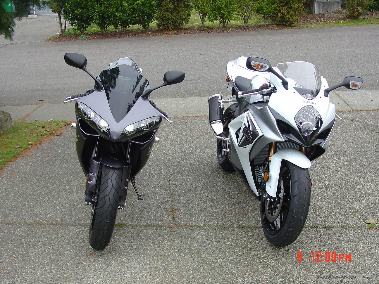 Photo 1111065